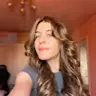 biaarosca