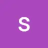 salient4440502