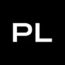 proteinledger