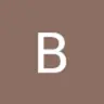 beata