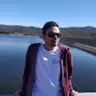 marufcsdu