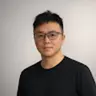 zhouzhixin858