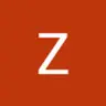 zhouwan48