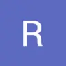 richard7047