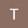 taherghazi805