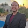 raedbahri90