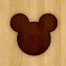 mussemou
