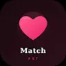 matchmgtapp