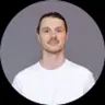 louadrienfabre