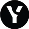 yapletai