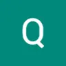 quotestacksupp