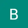 bluetickscontact