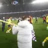 kingendermenn