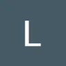 launchpilot0