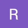 RobiBuilds