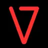 vidstatsofficial