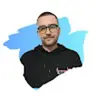 alexcloudstar