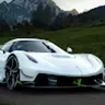 gamerytpanda1