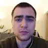 markveidem
