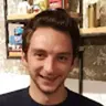 nickpeelman