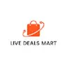livedealsmart
