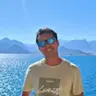 baronsadeveloper