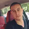 dobrinyonkov1