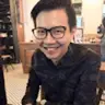 helloalanlee