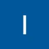 ideaforceai