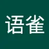 huayuque