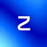 zahvoxofficial
