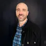 stephenmilner