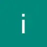 indielyst