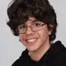 gbarrenqui