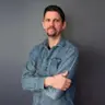 customerconnectio