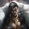adrienbouthet