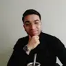 nicolasgmelian