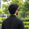 abhi_k