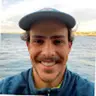 franciscoraio27