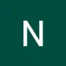 nexroverlab