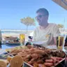 mdidaryan