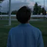 matthewtkd9