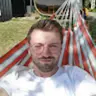 egoetmann