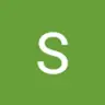 sumit8587