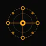 agentleagueio