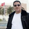 ahmedfekidhs