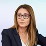 zuzanna