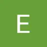 earnestchen2