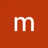 medshotsstartupsubmit