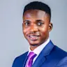 abiodunogunsola05